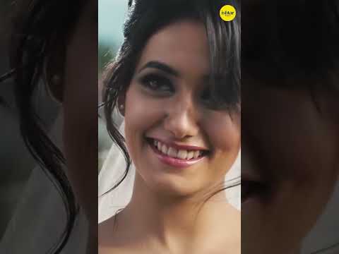 Ik Tera