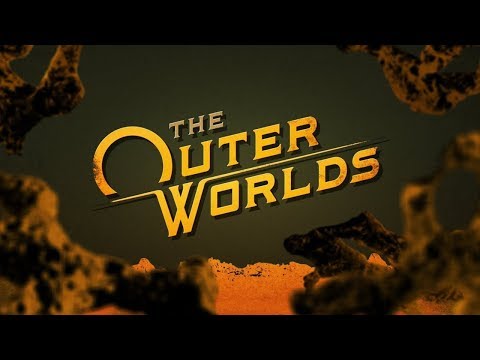 The Fallouter Worlds (Review)