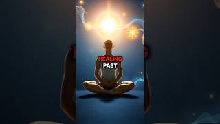 What if we could astral travel?