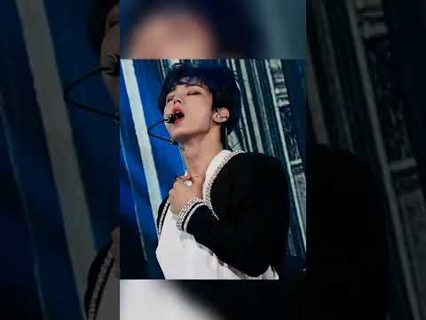 🙈🖤🙊 #kpop #kpopedit #shorts #shortvideo  #theboyz #theboyzedit #theb #hot #sassy #leejuyeon