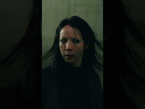 口裂け女を信じない女性に起こった悲劇…。｜映画『先生！口裂け女です！』本編映像