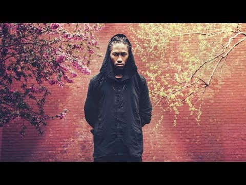Future - Al Sharpton