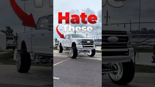 The 3 Most Annoying Types of Drivers 😤