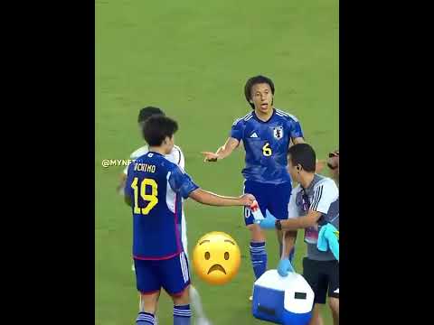 The Best Most Extreme Viral Video On Internet #shorts #viral #trending