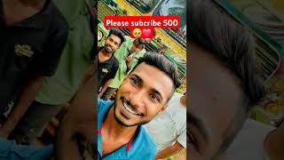 Sri lanka බස්❤️ #shortvideo #trending #viralvideo #busdj #vahicles
