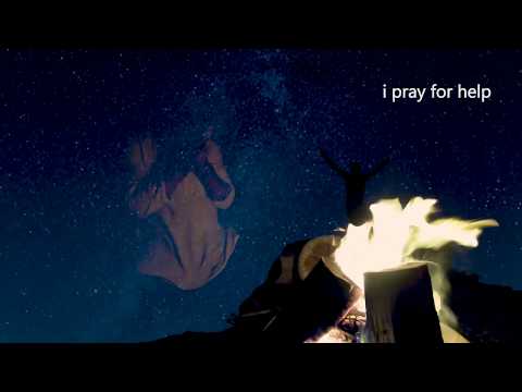 PRAYER - Satyadev Barman (from the album 'Love is Alive', 2019)