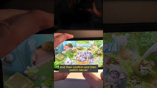 How To Fix Heartopia Not Letting You Login Quick Guide
