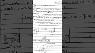 solutions -11- RAJASTHAN LAB ASSISTANT EXAM 2025#jee #neet #education #labassistantjobs #shortsviral