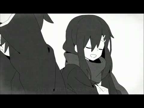 【Kryko×かいら】Onaji Hanashi おなじ話/humbert humbert [KagePro PV]『歌ってみた』