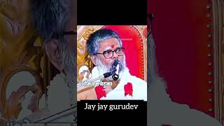 vasant vijay ji maharaj money mantra // vasant vijay ji maharaj totke #vasantvijayjimaharaj