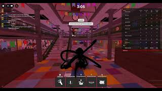 Strict rules Gameplay! [ 2nd Try]