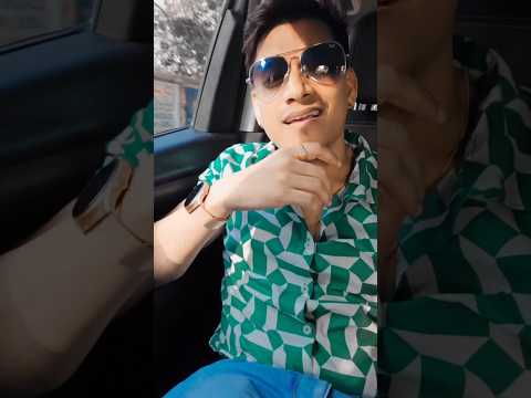 Pyar🥰 #shorts #shortsvideo #youtubeshorts #ytshorts #trending #viral #short