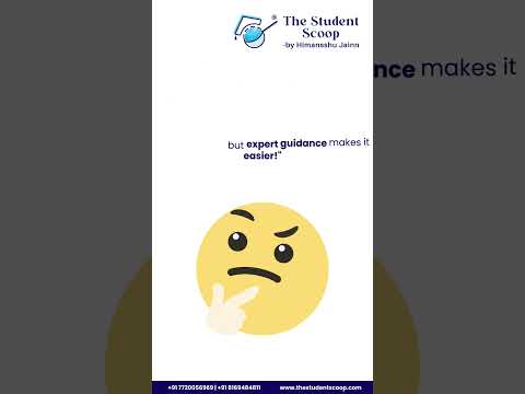 What Makes a Great IBDP Tutor?