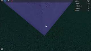 Lumber Tycoon 2 Script