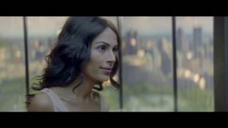 ROCA - My Bathroom | Roca India