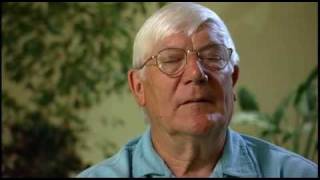 How The Community Hospice Bereavement Services Helped Me After My Wife Died