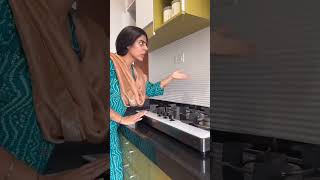 Part-2❤️🥺|Rj Karishma #rjkarishma #shorts