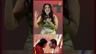 Madhavan கூட எனக்கு ஒரு நல்ல Chemistry இருக்கு - Meera Jasmine