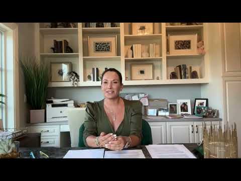 How far back should the job history on my resume go? - Riveter Consulting Group