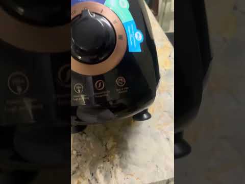 Unboxing PHILIPS Mixer Grinder + Juicer + Food Processor,3-in-1 750 Watt,4 Jar, (HL7707/01) #mixer