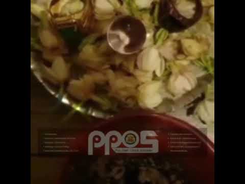 💥 Khodamic Video Testimonial 💥by customer, Bro R