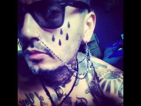 NITE RITUAL fornicate with the dragon