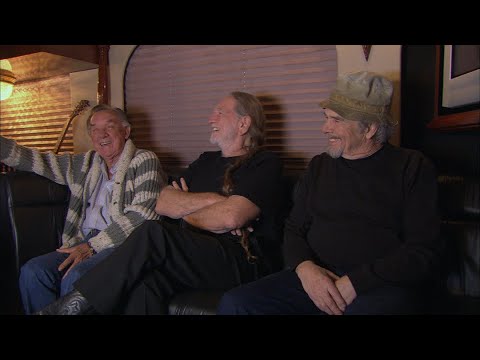 The Story  of "Last of the Breed" - Part 1
