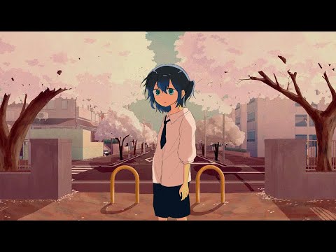 【Cover】 사별 (死別) | 에이엔 (E1en_)