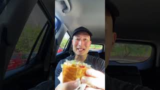 Best Jersey Mike’s Sub? 🥪