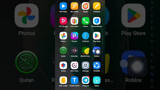 How To Fix Delta Executor latest version & Roblox Upgrade #youtubeshorts #trending