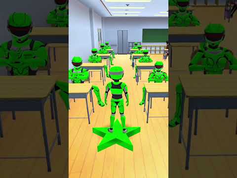 skaura School simultor 🤯😂#sakuraschoolsimulator#sakura#sss#viral