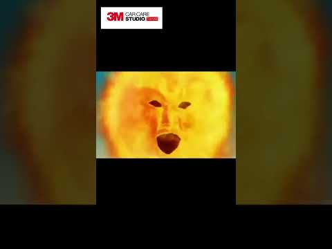 3M Car Care Studio Thane | Car Sun Film | Best Car Sun Film | Car Sun Film for Heat #carcare