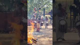 ഉത്സവം#shortsfeed  #shortsfeed #shorts #short#lukedavidsonshortsvideo #lukedavidsonshort