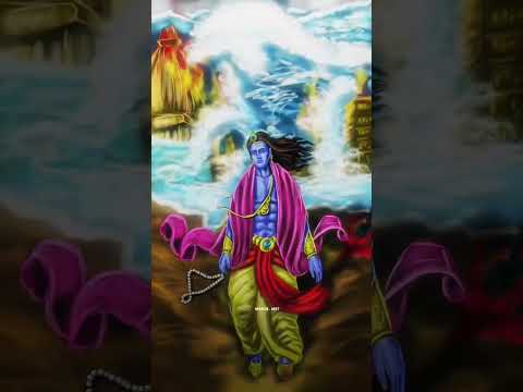 A complete man in the world one an only #shreekrishna🙏🙏 |#trendingshorts |#viralshort |#janmashtami