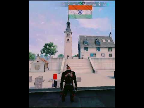 Special Day||#shorts#shortsff#freefire#noobtopro
