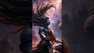 namo shiva🙏#mahadev #mahadevstatusandsong #mahakal