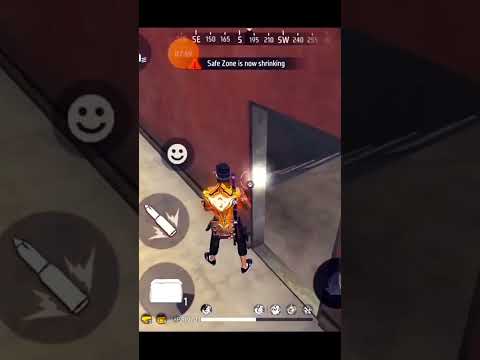 #itzkabbo​ #freefire​ #b2k #gameplay #Ff #Freefire #bd #Garena #Battleground #Gameplay #Bd #Bangla