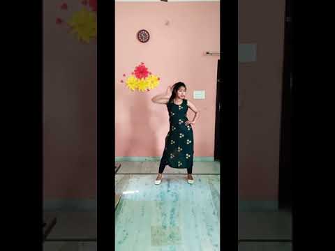 # kabooter song#monika dance#monika kabooter dance# udyaudya kabooter# monika dance