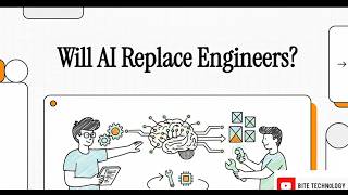 AI and the Future of Software Engineering Collaboration