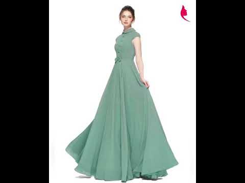 Trendy charming women’s collections