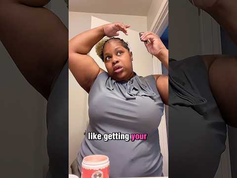 MORNING ROUTINE MINI VLOG #lifestylechannel #minivlog #grwm #dayinmylife #ytshort #selfcareroutine