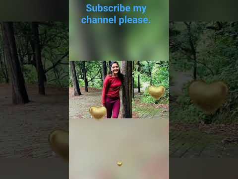 🚔 srushti#deshmukh#motivetion#🔥🔥youtube#shorts#vidio#