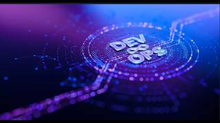 DPP3 Demo