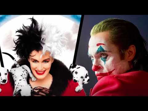 Movie Villains You Secretly Cheered For And Honestly?