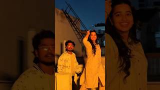 😎Hook Step✨ #comedy #funny #viral #songs #trending #dance #friends #explore #youtube #markthetoni