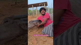 power of alcohol suresh guru comedy #supergurucomedy #funnyvideo #viralreels #viralshorts #reels