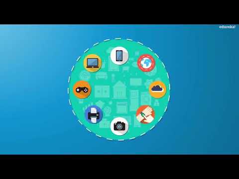 TokyLabs IoT webinar