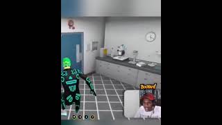 Kannapi thug life police scene
