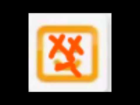 Friends List Wii U earrape