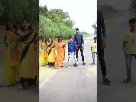 Agila Se Sundar | #shorts #short #ytshort